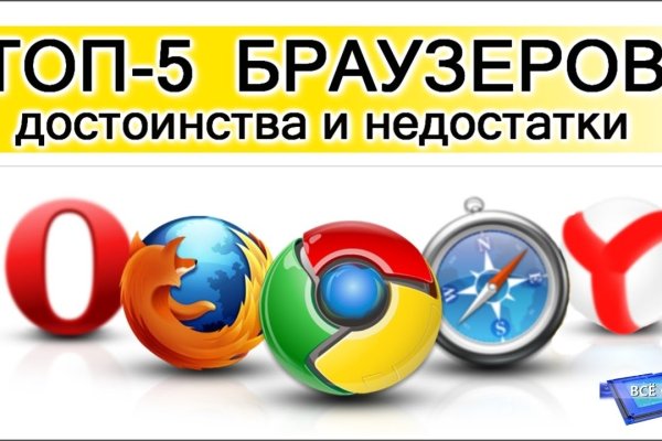 Кракен тор krakendark krakendark link
