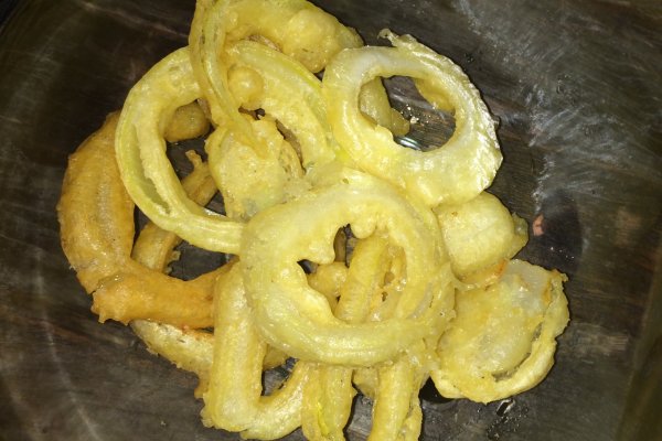 Блэкспрут зеркало кракен