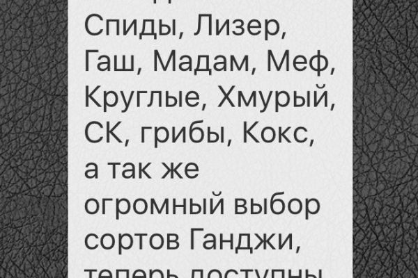 Kra33.cc