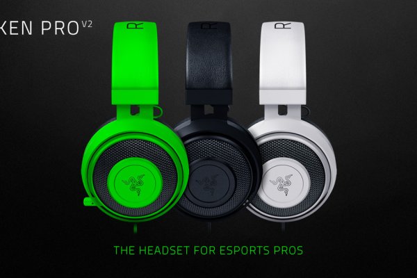 Kraken19at