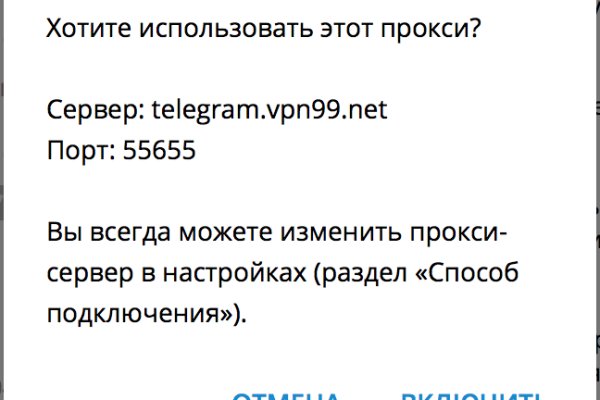 Kra31.at