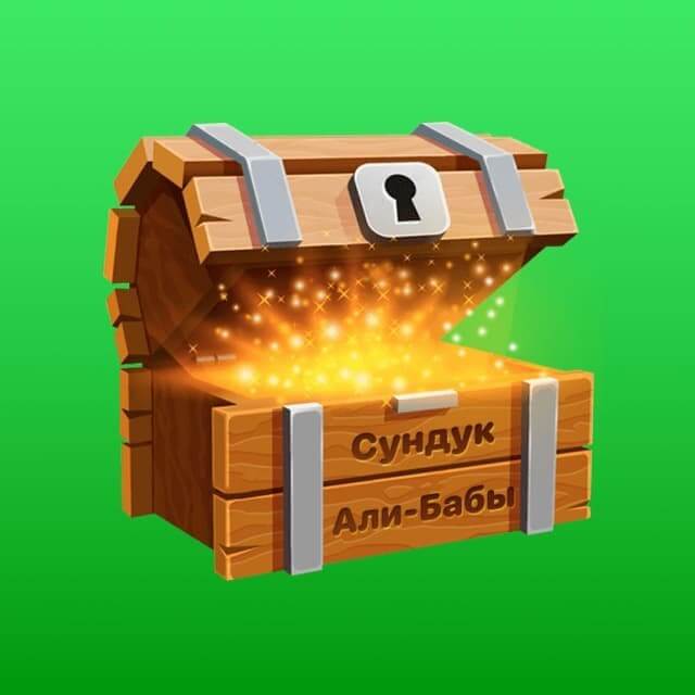 Даркнет официальный сайт на русском