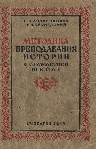 Кракен ссылка на сайт com