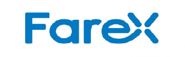 Кракен настоящий сайт